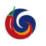 Curry On Beach logo